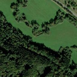 Satellite imagery of Steinenberg, DE