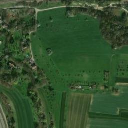 Satellite imagery of Lerchenberg Nt, DE