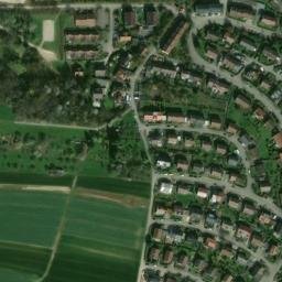 Satellite imagery of Lerchenberg Nt, DE