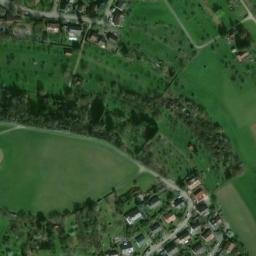 Satellite imagery of Ersberg, DE