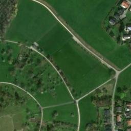 Satellite imagery of Egelsberg, DE