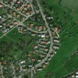 Satellite imagery of Egelsberg, DE