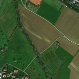Satellite imagery of Egelsberg, DE