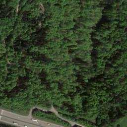 Satellite imagery of Teufelsloch, DE