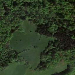 Satellite imagery of Teufelsloch, DE