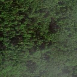 Satellite imagery of Teufelsloch, DE