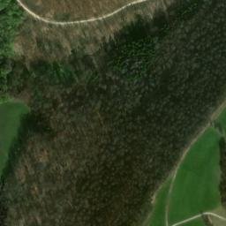 Satellite imagery of Kornberg, DE