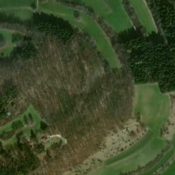 Satellite imagery of Kornberg, DE