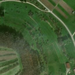 Satellite imagery of Barmenberg, DE