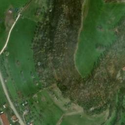Satellite imagery of Barmenberg, DE