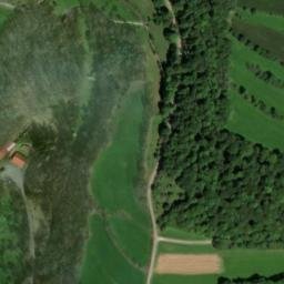 Satellite imagery of Barmenberg, DE