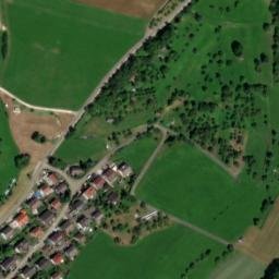 Satellite imagery of Weigoldsberg, DE