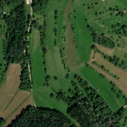 Satellite imagery of Weigoldsberg, DE