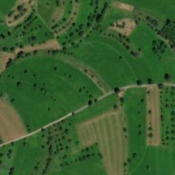 Satellite imagery of Weigoldsberg, DE