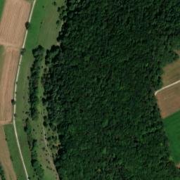 Satellite imagery of Michelsberg, DE