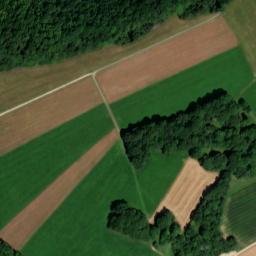 Satellite imagery of Michelsberg, DE