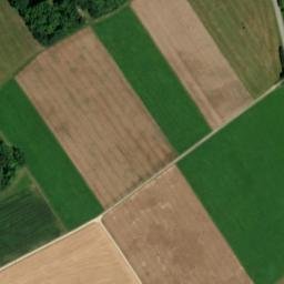 Satellite imagery of Michelsberg, DE