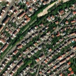 Satellite imagery of Schildwacht, DE