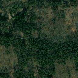 Satellite imagery of Leerenberg, DE