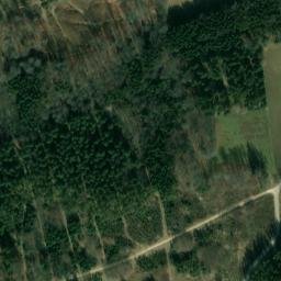 Satellite imagery of Leerenberg, DE