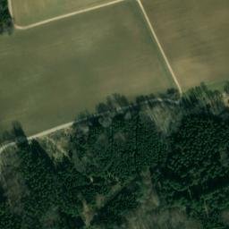 Satellite imagery of Leerenberg, DE