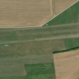 Satellite imagery of Heidenheimer Alb, DE