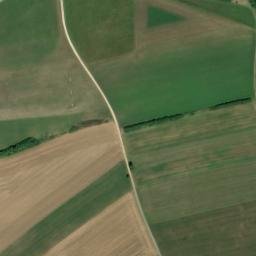 Satellite imagery of Heidenheimer Alb, DE