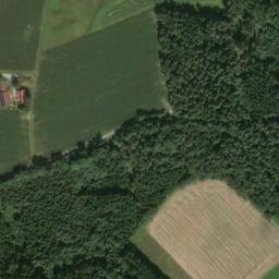 Satellite imagery of Römerhügel, DE