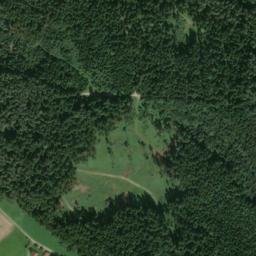 Satellite imagery of Römerhügel, DE