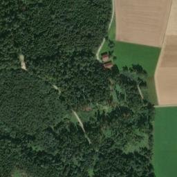 Satellite imagery of Römerhügel, DE