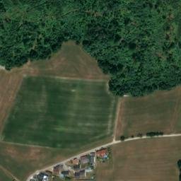 Satellite imagery of Tax Berg, DE