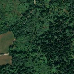 Satellite imagery of Tax Berg, DE