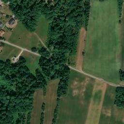 Satellite imagery of Auf der Hohen Buche, DE