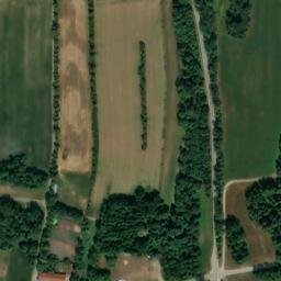 Satellite imagery of Auf der Hohen Buche, DE