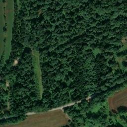 Satellite imagery of Auf der Hohen Buche, DE