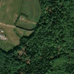 Satellite imagery of Kühberg, DE