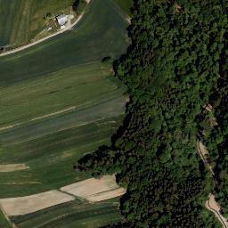 Satellite imagery of II/10-5, AT