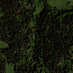 Satellite imagery of II/10-5, AT