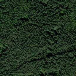 Satellite imagery of Kolářův vrch [Pohorská Ves-Dolní Příbraní], CZ