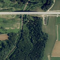 Satellite imagery of survey_point, AT