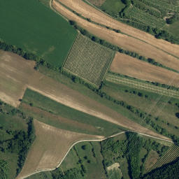 Satellite imagery of Geißbühel, AT