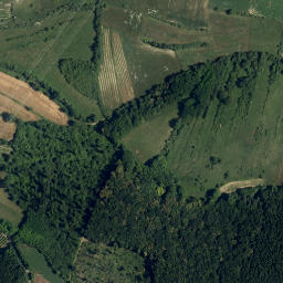 Satellite imagery of Geißbühel, AT
