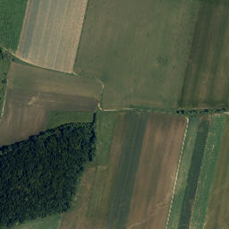 Satellite imagery of Geißbühel, AT