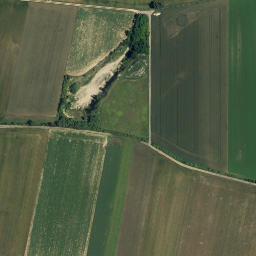 Satellite imagery of Kasperlberg, AT