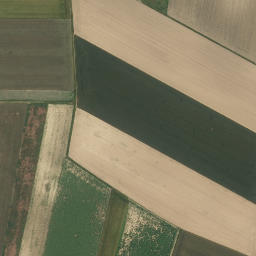 Satellite imagery of Dorfberg, AT