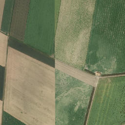 Satellite imagery of Dorfberg, AT