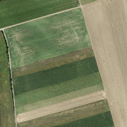 Satellite imagery of Reslingberg, AT