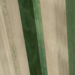 Satellite imagery of Reslingberg, AT