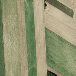 Satellite imagery of Reslingberg, AT