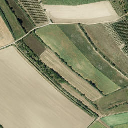 Satellite imagery of Waldberg, AT